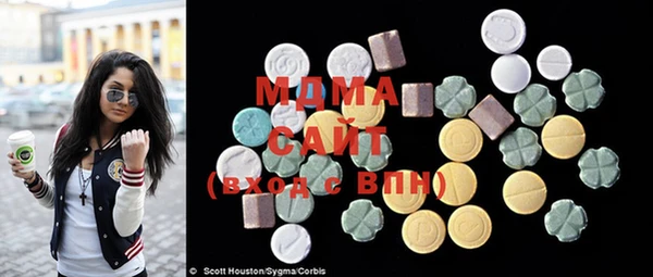 ГАЛЛЮЦИНОГЕННЫЕ ГРИБЫ Белокуриха