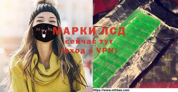 ГАЛЛЮЦИНОГЕННЫЕ ГРИБЫ Белокуриха