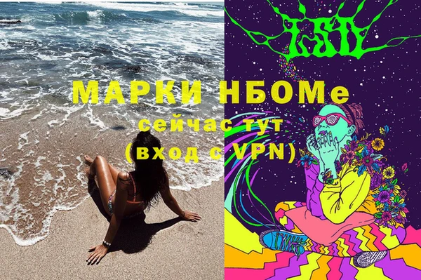 бошки Богданович